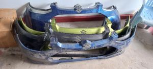 suzuki Alto buffer bumper for Sale
