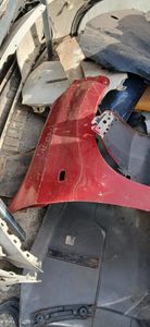 suzuki Alto fender for Sale