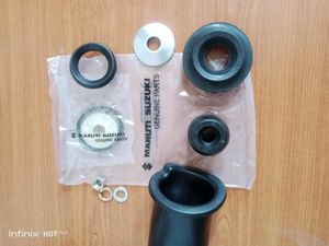 SuZuki Alto Front shock mount for Sale