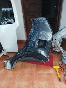 Suzuki Alto ha 36 cut for Sale Suzuki Alto ha 36 cut for Sale