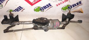 Suzuki Alto HA 36 S wiper Motor & Linkage for Sale
