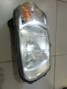 Suzuki Alto HA23 Right Side Head Light for Sale
