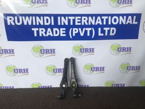 Suzuki Alto Ha23 S Lower Arm for Sale