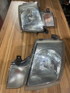 Suzuki Alto HA24 Head Light for Sale