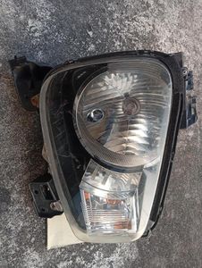Suzuki Alto HA36S Headlight for Sale