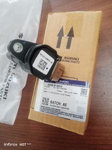 Suzuki Alto Ignition Coil for Sale