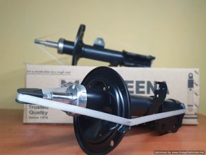 Suzuki Alto Indian Gas Shock absorbers (Front) for Sale