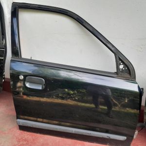 Suzuki Alto K-10 Door for Sale