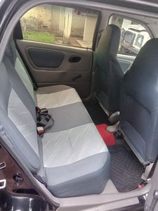 Suzuki Alto k10 2011 for Sale