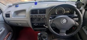 Suzuki Alto K10 2012 for Sale