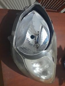 Suzuki Alto Left Side Headlight - For Parts for Sale
