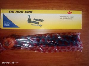 Suzuki Alto (Lower Arm) for Sale