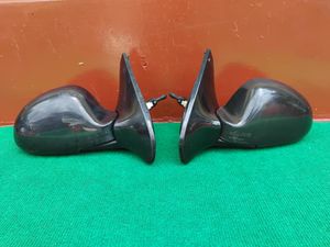 Suzuki Alto Lxi side mirror for Sale