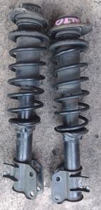Suzuki Alto Shocks for Sale