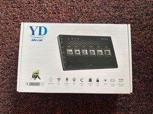 Suzuki Alto Yd Ts9 2GB Android Player with Panel for Sale