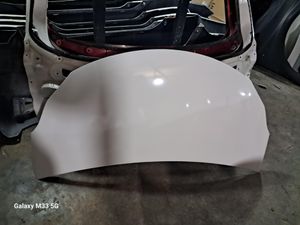 Suzuki Astar Bonnet for Sale