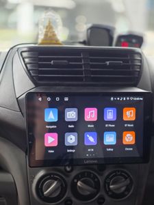 suzuki Astar Car Android Player With Frame Lenovo Branded for Sale