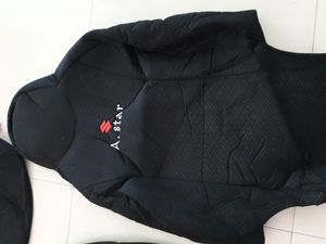Suzuki Astra Seat Cover for Sale
