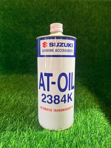 Suzuki AT 2384K Gear Oil 1L for Sale