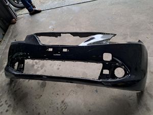 Suzuki Baleno Front Bumper for Sale