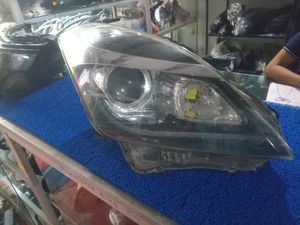 Suzuki Baleno Head Light for Sale