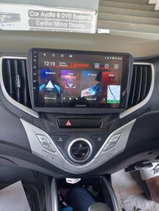 Suzuki Baleno Lenovo Android Players for Sale
