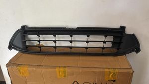 Suzuki Baleno Lower Grill 2018 for Sale