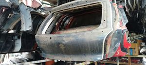 Suzuki Belino Dicky Door for Sale