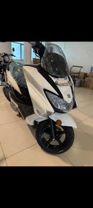 Suzuki Burgman 00 2025 for Sale