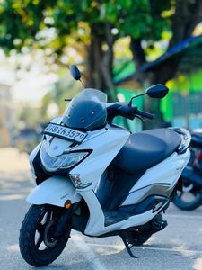 Suzuki Burgman 125 2020 for Sale Suzuki Burgman 125 2020 for Sale