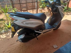 Suzuki Burgman 2019 for Sale Suzuki Burgman 2019 for Sale