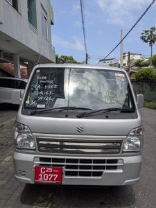 Suzuki Carry 2023 for Sale
