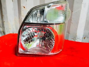 Suzuki Carry DA16 Truck Head Light for Sale