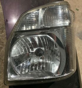 Suzuki carry da16 truck head light for Sale
