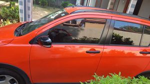 Suzuki Celerio 2019 for Sale