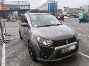 Suzuki Celerio 2020 for Sale