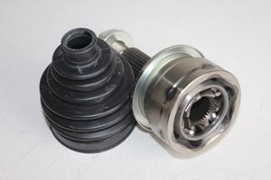 Suzuki Celerio/A-Star CV Joint for Sale