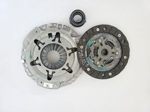 Suzuki Celerio/ALTO K10 Clutch set for Sale