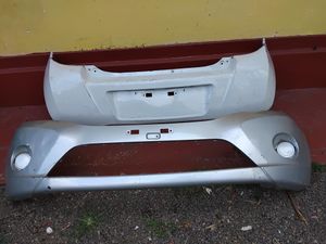 Suzuki Celerio Buffer for Sale