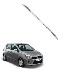 Suzuki Celerio Dicky Garnish for Sale