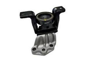 Suzuki Celerio Engine Mount RH for Sale