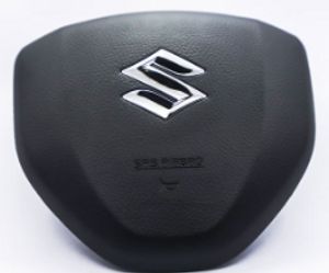 Suzuki Celerio Steering Pad for Sale