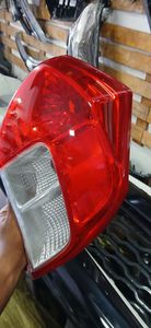 suzuki celerio tail light (repaired) for Sale