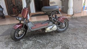 Suzuki Choi Nori 2007 for Sale