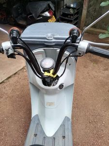 Suzuki Choi Nori 2018 for Sale