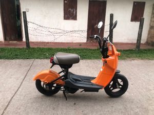 Suzuki Choi nori 2025 for Sale