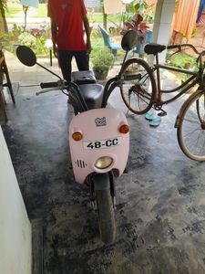 Suzuki Chori nori 2023 for Sale
