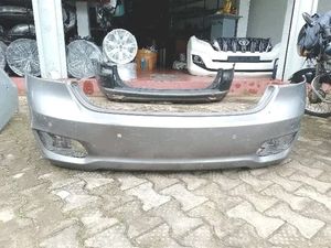 Suzuki Ciaz Rear Bumper for Sale