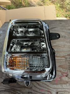Suzuki DA17V Every 2023 LED Head Light for Sale