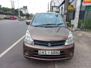 Suzuki Estilo 2010 for Sale